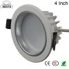 Sell High quality 8 inch recessed led down light&CE&ROHS-Hot sell