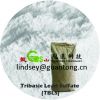 Sell Single Heat PVC Stabilizer - Tribasic Lead Sulfate (TBLS) for PVC plastics products