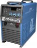 Sell IGBT MMA Welding Machine