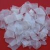 Sell Caustic Soda Flakes