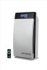 Sell  photo catalyst air purifier