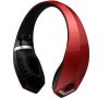 Sell  2013 New Stereo Bluetooth Headphone Support APTX, AAC S600B