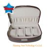 Sell Leather PU Watch Box Factory