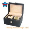 Sell New Fashionable Men's Watch Box