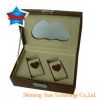 Sell High Quality Luxury Watch Box For Men