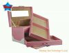 Sell Girls Jewel Box/Beautiful Gift Boxes/Cardboard Box