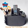 Sell PU Leather Desktop Pencil and Pen Holder