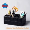 Sell  Fashion High Imitation Leather Stationery Holder