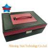 Sell Luxury Leather Watch Boxes Packaging