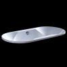 Sell Acryl Built-in Bathtubs HC5130