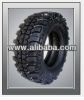 Offroad tyres, tires 4x4, retread tires