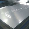 Sell  Nickel Alloy Sheet Plate