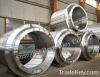 Sell  Nickel Alloy Forgings(Forged Ring/Disc/Flange/Seals)