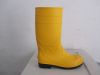 steeltoe midsole safety boots