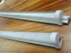 Sell 600mm Integrated T5 LED Tube/ Milky Cover