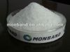 Sell nitrogen fertilizer on hot sell