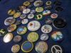 button badges, billa, promotional badge, corporate gifts, zed