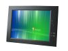 Sell 10.4" LCD Panel PC