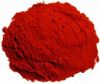 100% Organic Red Sweet Chilli Paprika Powder