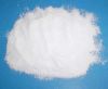 sodium tripoly phosphate for detergent