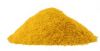 Granulated Chicken powder seasoning