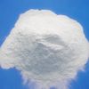 Aluminum Hydroxide