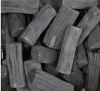 100% Natural Lump hardwood charcoal for Barbecue (BBQ)