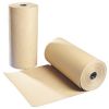 Sell  Kraft paper