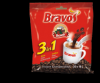 3in1 Instant coffee