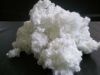 Virgin Polyester staple fiber