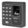 Sell Standalone Fingeprint Access Control and Time Attendance