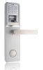 Security Fingerprint Lock UDBL-806 Sell