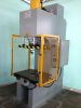 Sell c-type press, single column, 100T press machine