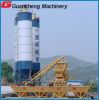 Sell HZS Series Concrete Batching Plant