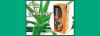 Sell ORGANIC ALOE VERA JUICE