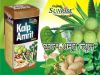 Sell KALP AMRIT JUICE