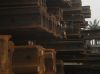 Sell Steel Rails, HMS1, HMS2, Mixed Rail Scrap