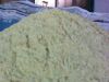 Sell Micronutrients Fertilizer