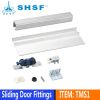 Sell sliding door fittings TMS1