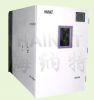 Sell VOC emission testing chamber