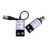 Sell PV-LINK Passive UTP Video Balun - PV-201