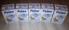 Sell: Friso Baby formula 1, 2, 3 and 4