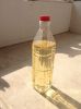 sell corn cooking oil
