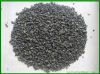 Sell China green tea gunpowder 3505