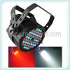 Sell 54 3W rgbw led par can waterproof IP65 led par light