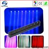 Sell Quad LED Rotation beam light RGBW LED Beam Bar Light