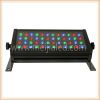 Sell IP65 RGB led wall washer light outdoor led flood light