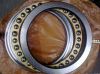 Precision Thrust ball bearing 51138MP5 stock, Made in China, 51138MP5