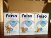 Sell Friso Standard 1-5