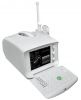 Sell Digital Diagnostic Animal Ultra Sound Scanner